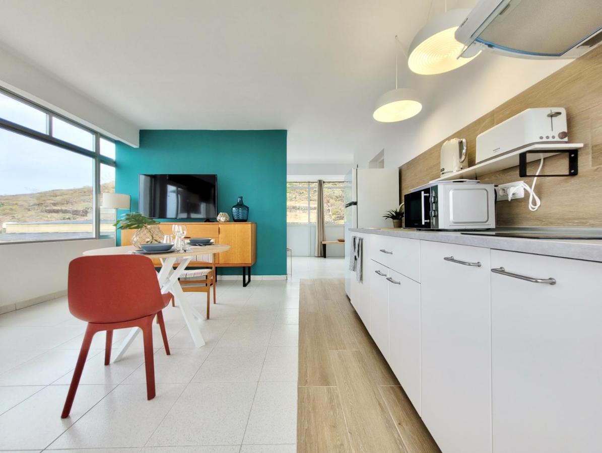 Apartment Casa Ana Attic *